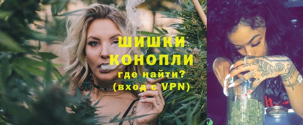 spice Волосово